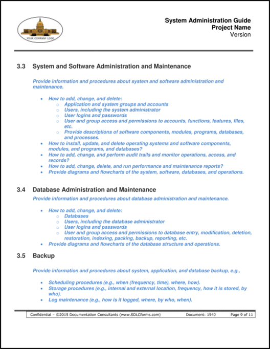 System_Administration_Guide-P09-500