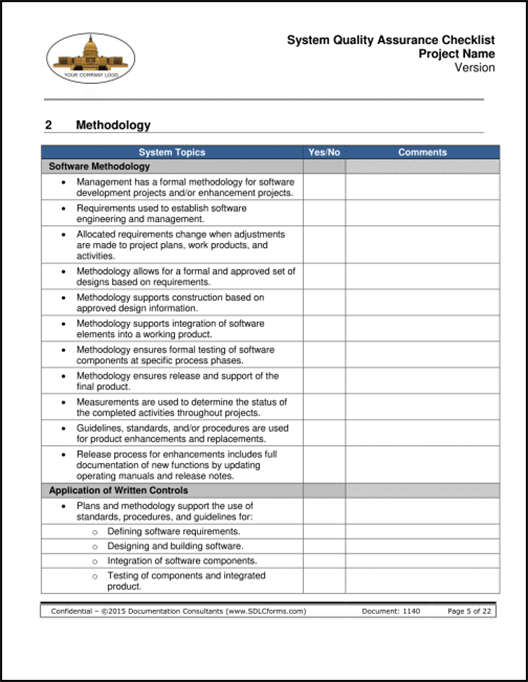 System_Quality_Assurance_Checklist-P05-500