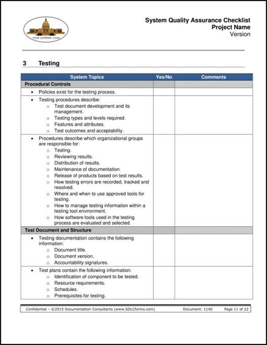 System_Quality_Assurance_Checklist-P11-500