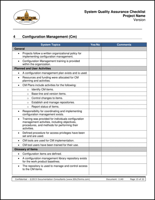 System_Quality_Assurance_Checklist-P15-500