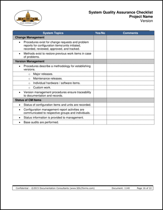 System_Quality_Assurance_Checklist-P16-500