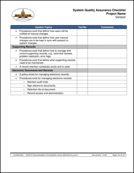 System_Quality_Assurance_Checklist-P18-500