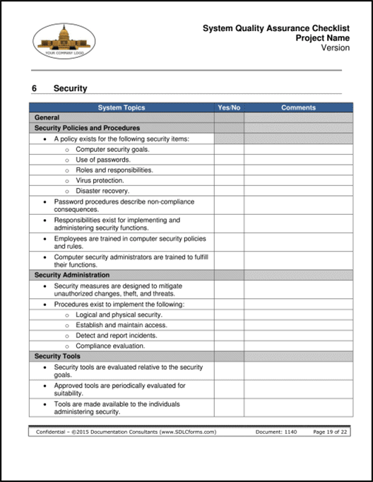 System_Quality_Assurance_Checklist-P19-500