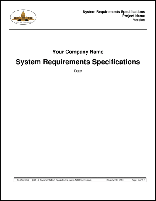System_Requirements_Specifications-P01-500