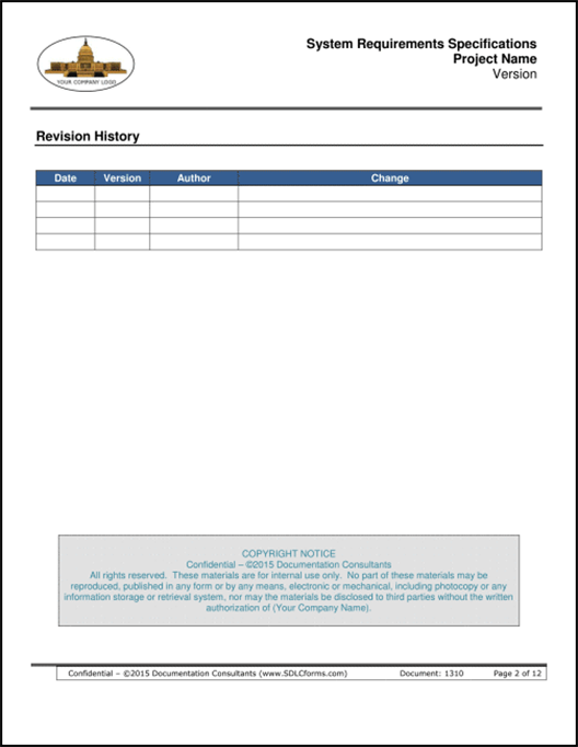 System_Requirements_Specifications-P02-500