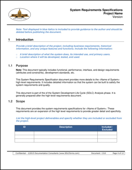 System_Requirements_Specifications-P04-500