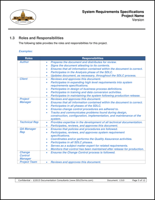 System_Requirements_Specifications-P05-500