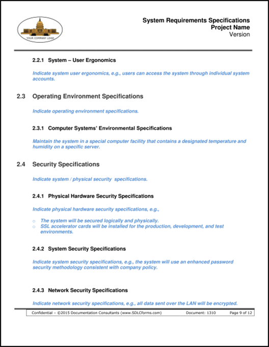 System_Requirements_Specifications-P09-500