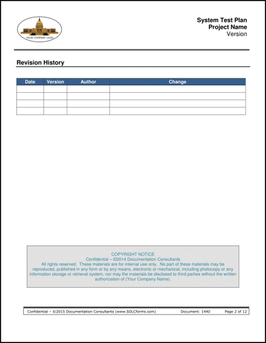 System_Test_Plan-P02-500