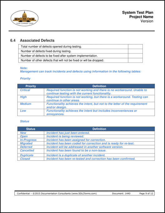 System_Test_Plan-P09-500