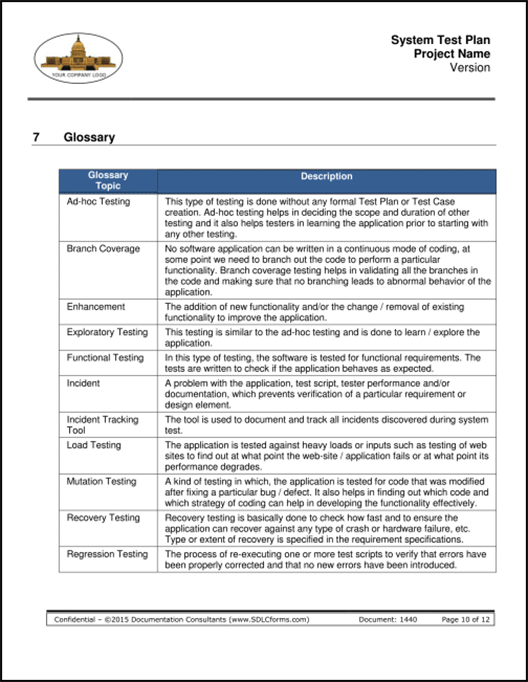 System_Test_Plan-P10-500