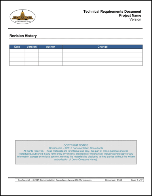 Technical_Requirements_Document-P02-500