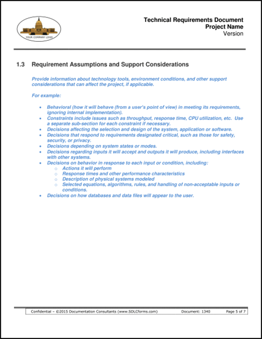 Technical_Requirements_Document-P05-500