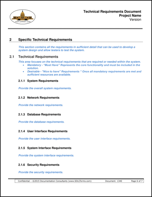 Technical_Requirements_Document-P06-500