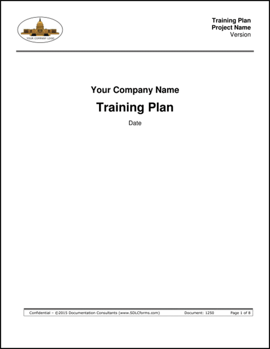 Training_Plan-P01-500