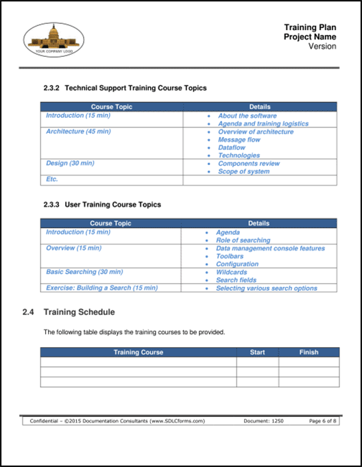 Training_Plan-P06-500