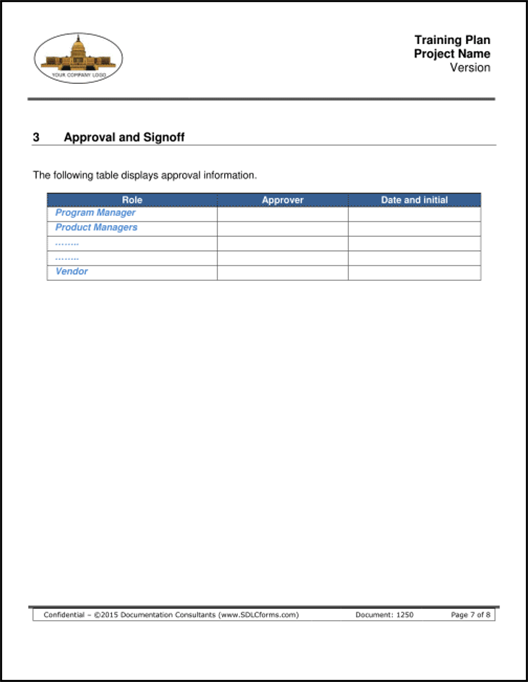 Training_Plan-P07-500