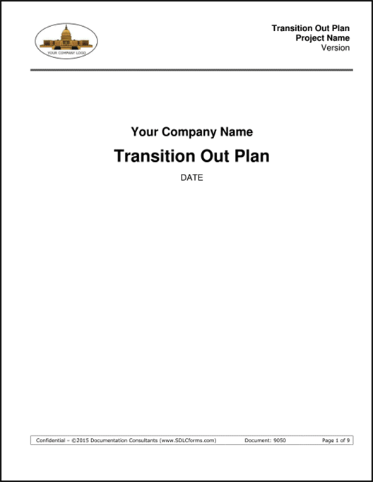 Transition_Out_Plan-P01-500