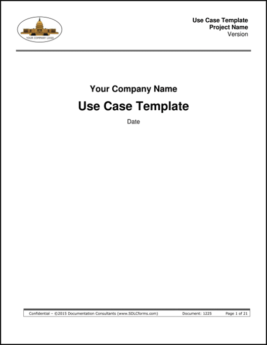 Use_Case_Template-P01-500