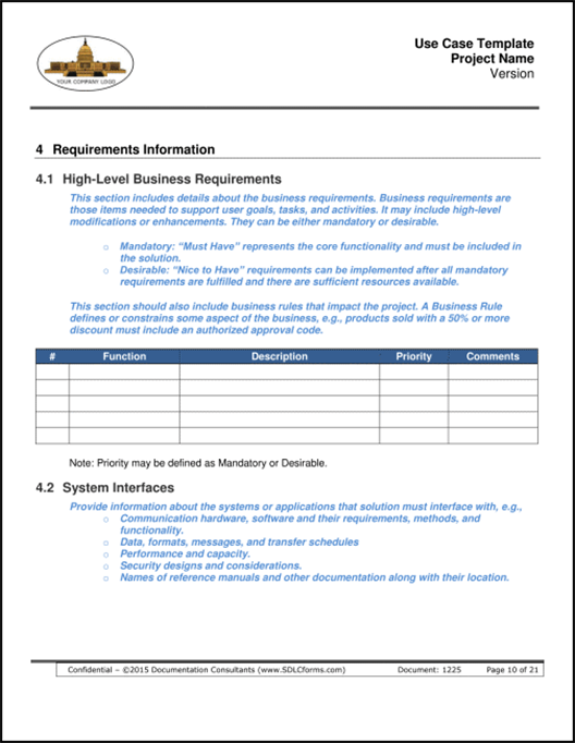 Use_Case_Template-P10-500