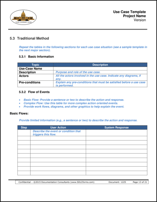 Use_Case_Template-P13-500