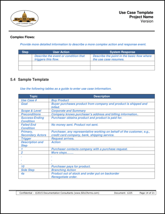 Use_Case_Template-P14-500