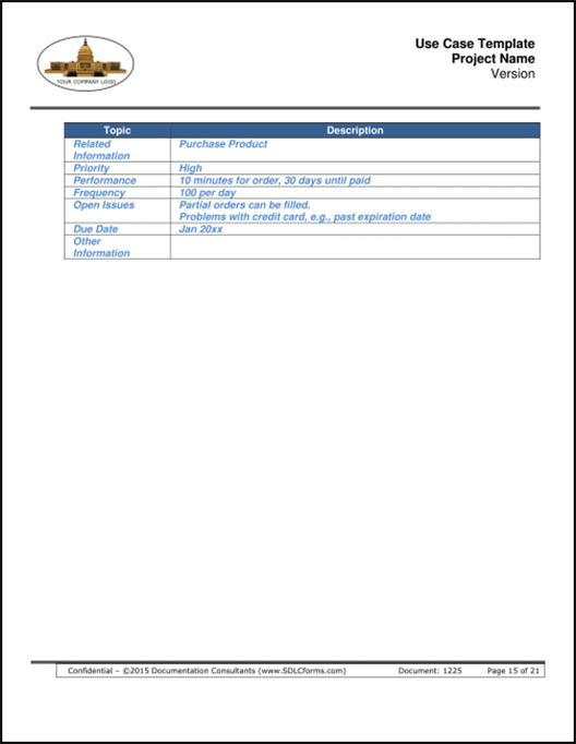 Use_Case_Template-P15-500