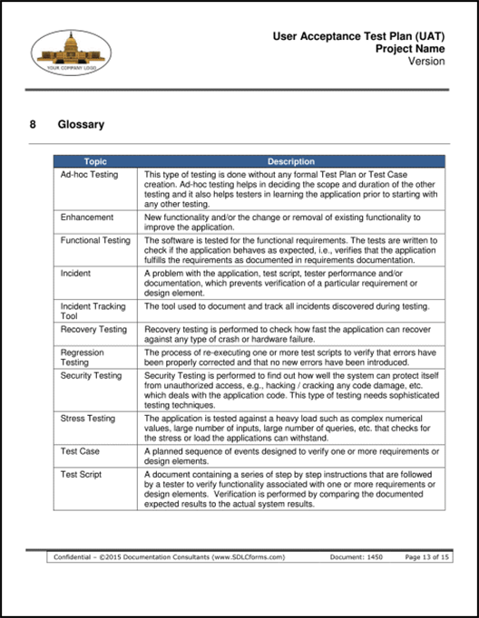 User_Acceptance_Test_Plan-P13-500