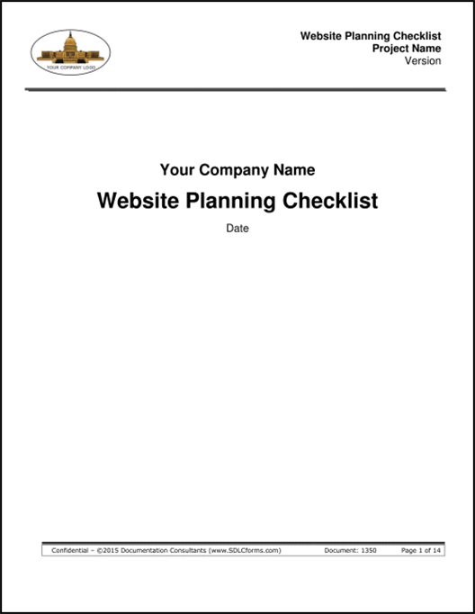 Website_Planning_Checklist-P01-500