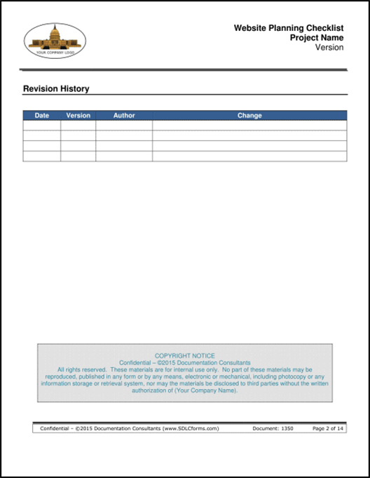 Website_Planning_Checklist-P02-500