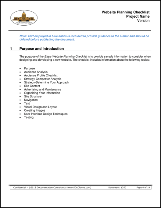 Website_Planning_Checklist-P04-500