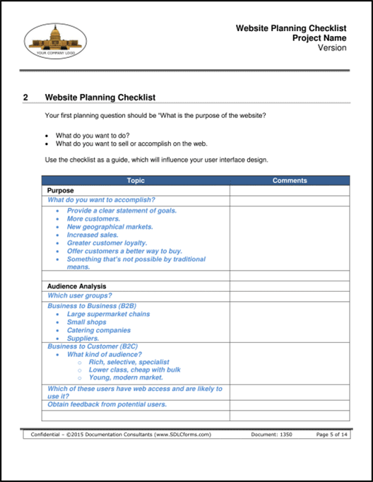 Website_Planning_Checklist-P05-500
