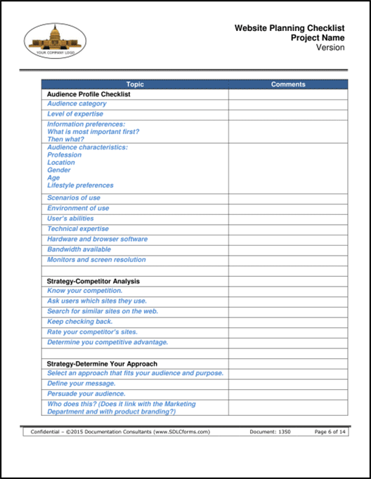 Website_Planning_Checklist-P06-500