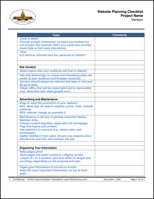 Website_Planning_Checklist-P07-500