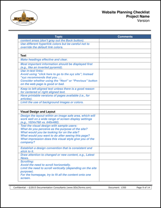 Website_Planning_Checklist-P09-500