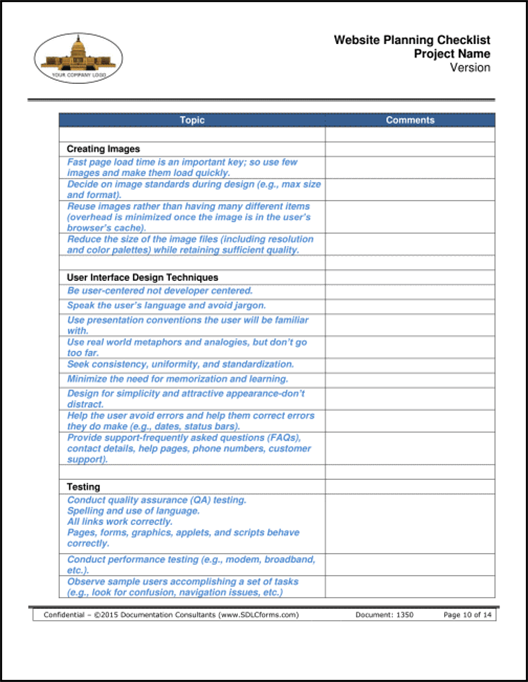 Website_Planning_Checklist-P10-500