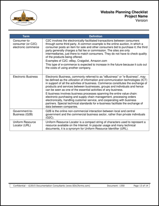 Website_Planning_Checklist-P13-500