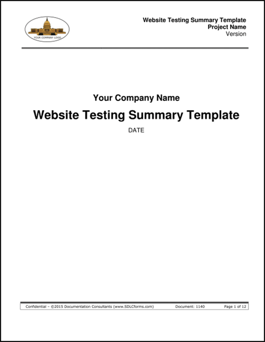 Website_Testing_Summary_Template-P01-500