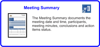 SDLCforms Ultimate Package Details