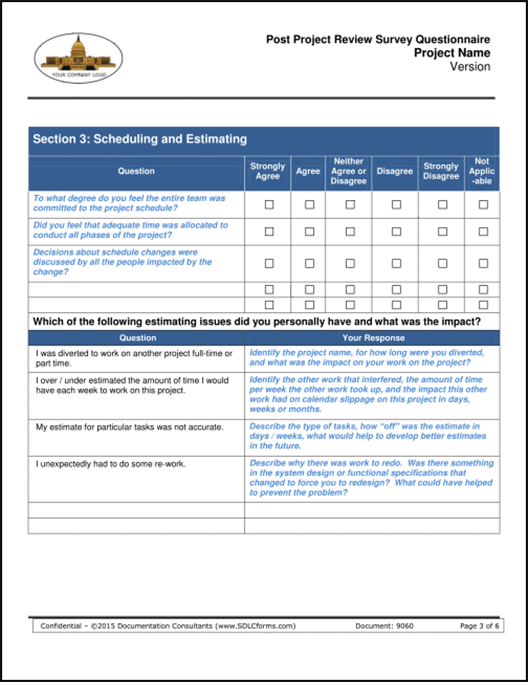 Post_Project_Survey_Questionnaire-P03-500