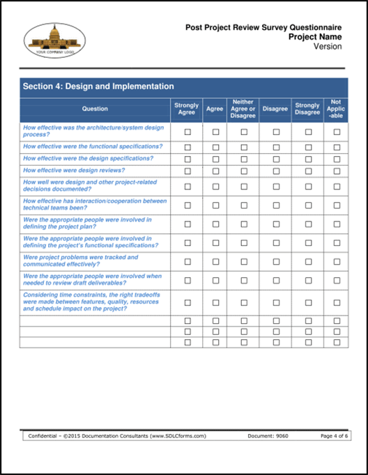 Post_Project_Survey_Questionnaire-P04-500