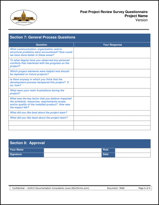 Post_Project_Survey_Questionnaire-P06-500