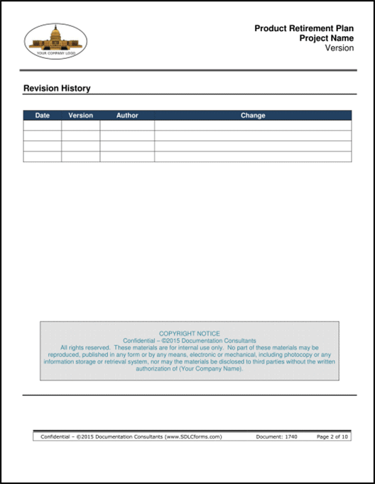 Product_Retirement_Plan-P02-500