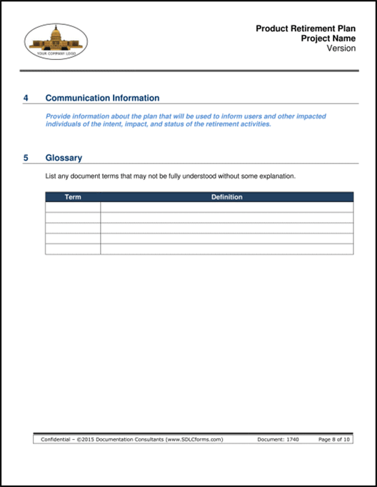 Product_Retirement_Plan-P08-500