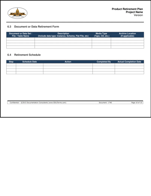 Product_Retirement_Plan-P10-500