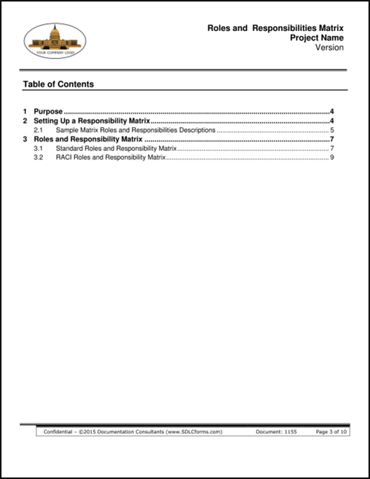 Roles_and_Responsibilities_Matrix-P03-500