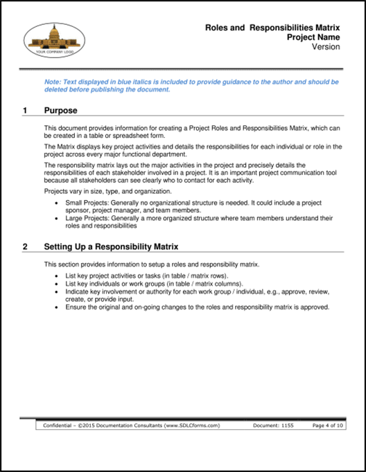 Roles_and_Responsibilities_Matrix-P04-500