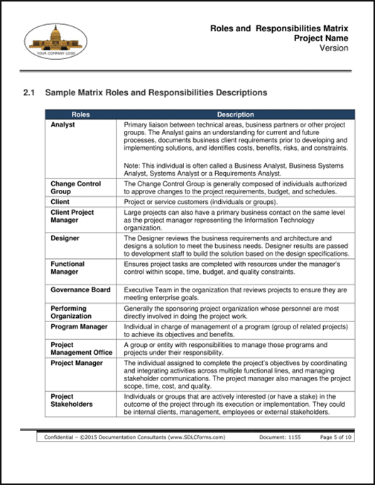 Roles_and_Responsibilities_Matrix-P05-500