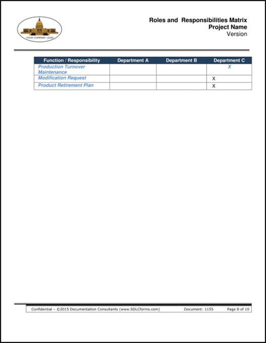 Roles_and_Responsibilities_Matrix-P08-500