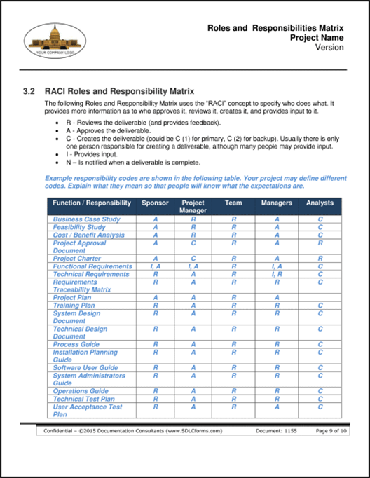 Roles_and_Responsibilities_Matrix-P09-500